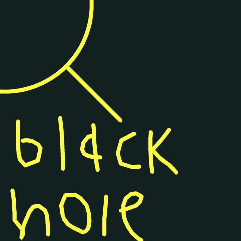 Game by @Hola_8