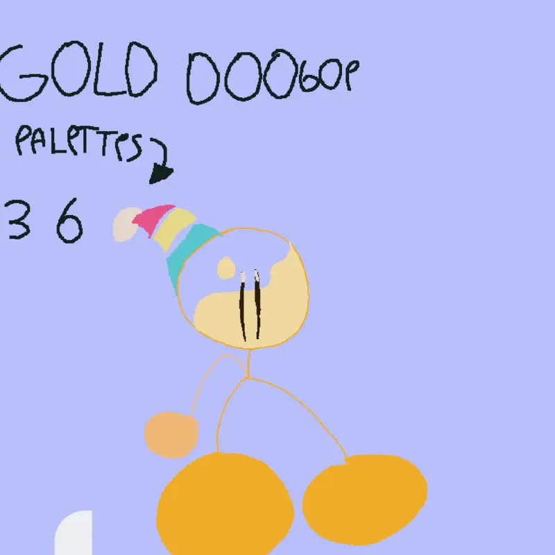 Game by @hi-im-ball