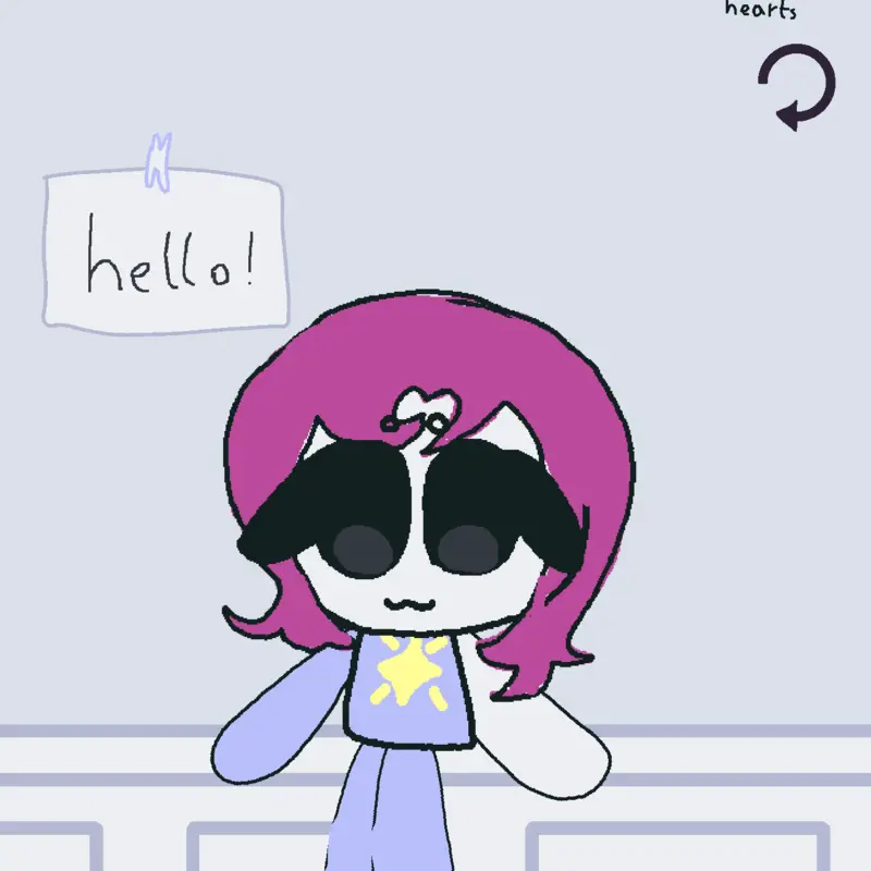 Game by @AMA1625