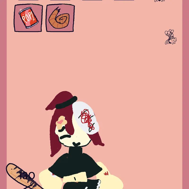 Game by @castlsofi