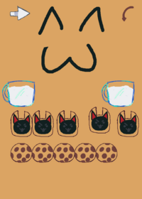 Mukbank ASMR smileee