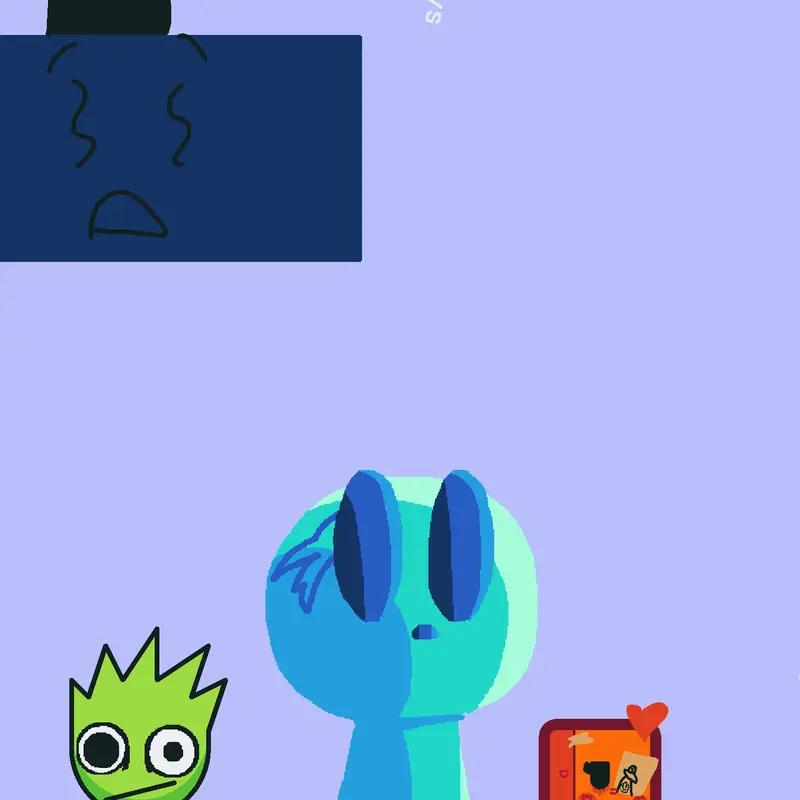 Game by @gahhsh