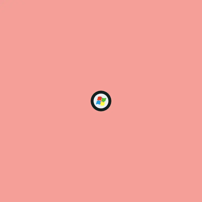 Game by @Sapphire_Bob-Omb-Main