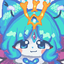 ICE_BLUExd avatar