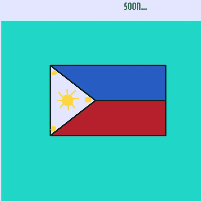 Game by @Philippines_ball2