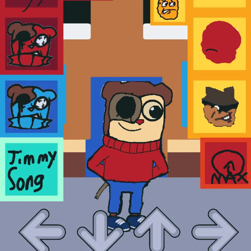 Game by @Ali_1248