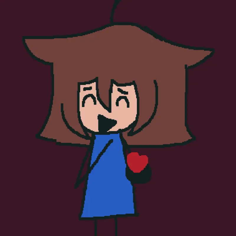 Game by @alice_ace