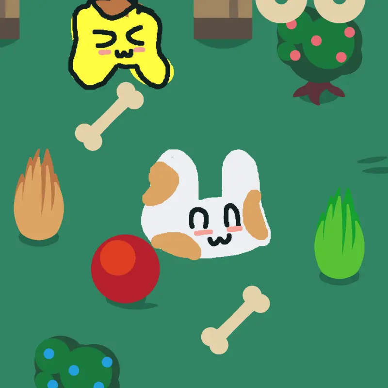Game by @70986