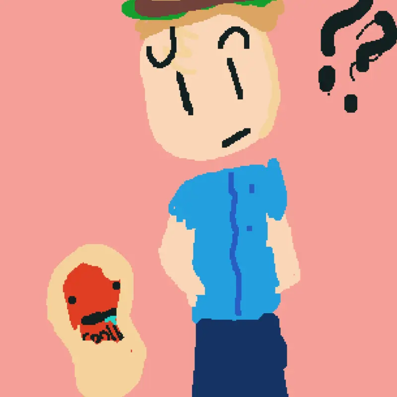 Game by @CR3AMS0DAC00KIEE