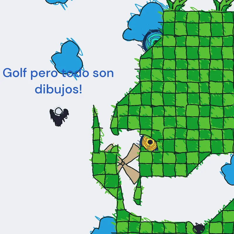 Game by @el_gatito_3000_castle