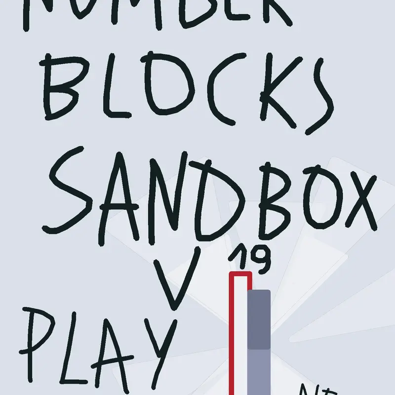 Game by @fersame26