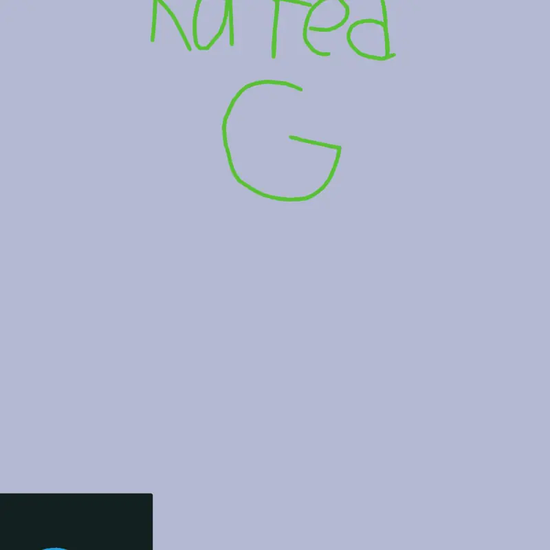 Game by @ZDOH_256DZ