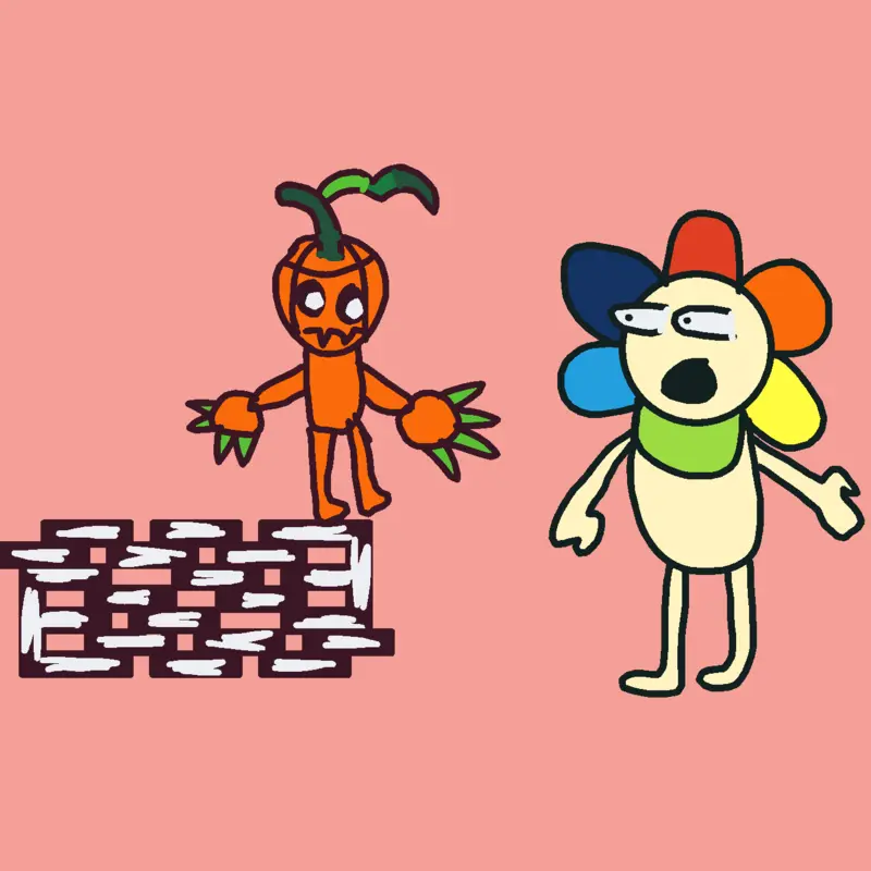 Game by @XrayClubstepGourdyBarney