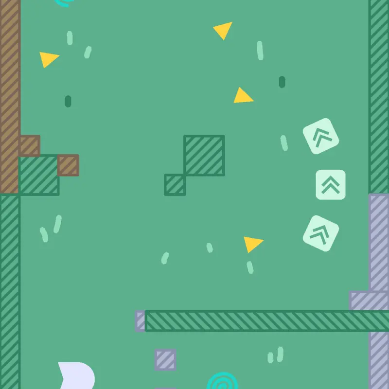 Game by @KaylaB