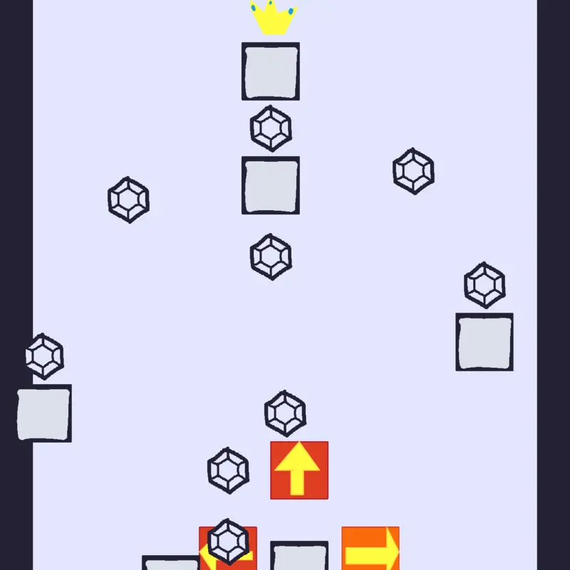 Game by @jamz22