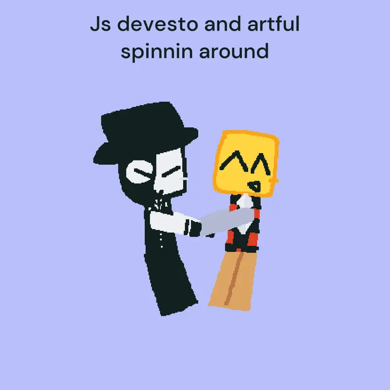 Game by @osc_fanatic
