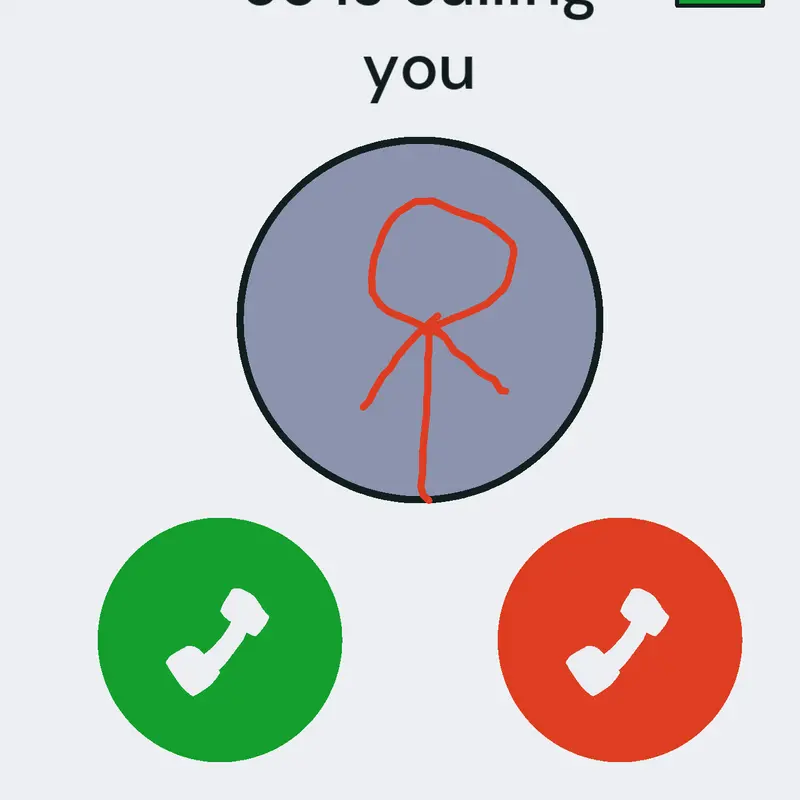 Game by @RobloxFan2024