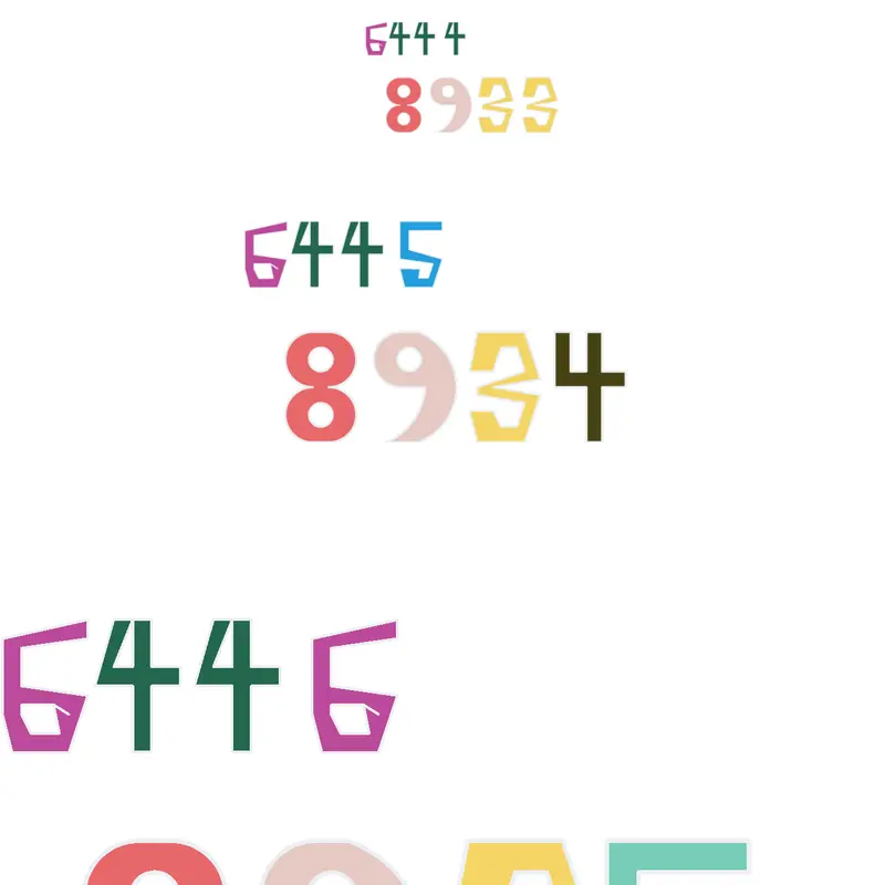 Game by @the2038withthelogo