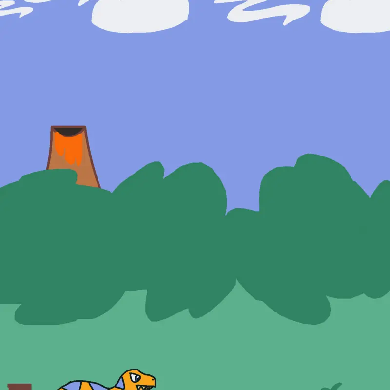 Game by @Elias_ramon