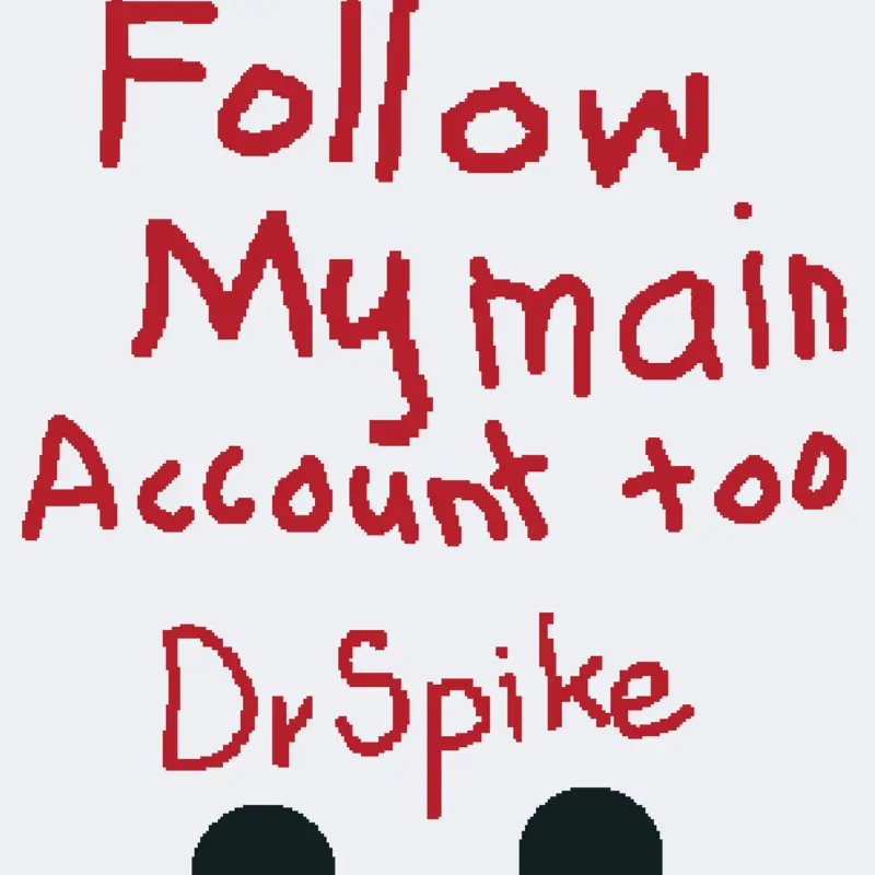 Game by @Following_ToEveryone