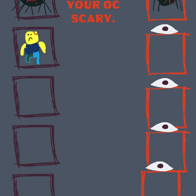 Game by @hilol_fast