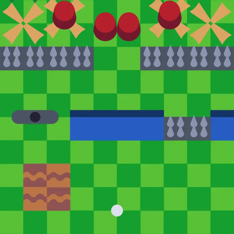Game by @hbyvgvgvgvtvt