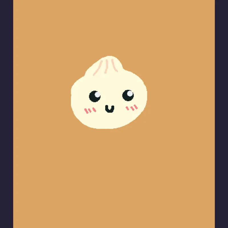 Squichy by @jfgp123