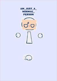 Am_just_a_normal_person ragdoll