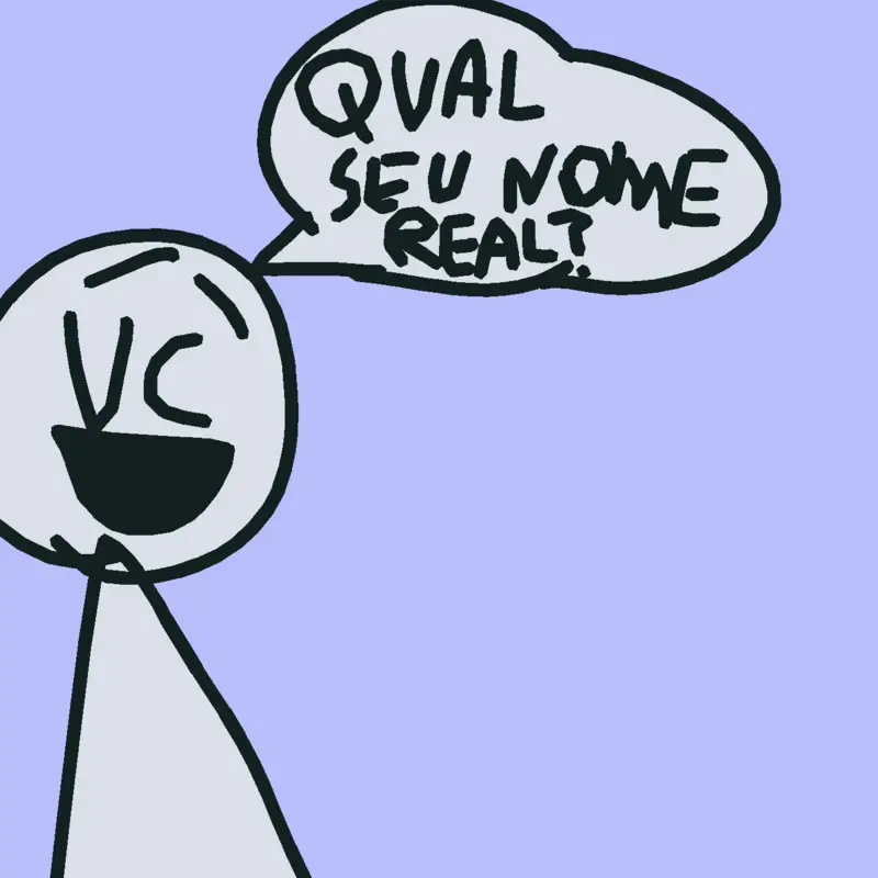 Game by @felizes_quase_sempre
