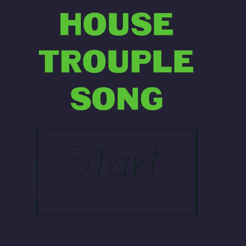 Game by @Reboundtheepikmob1997