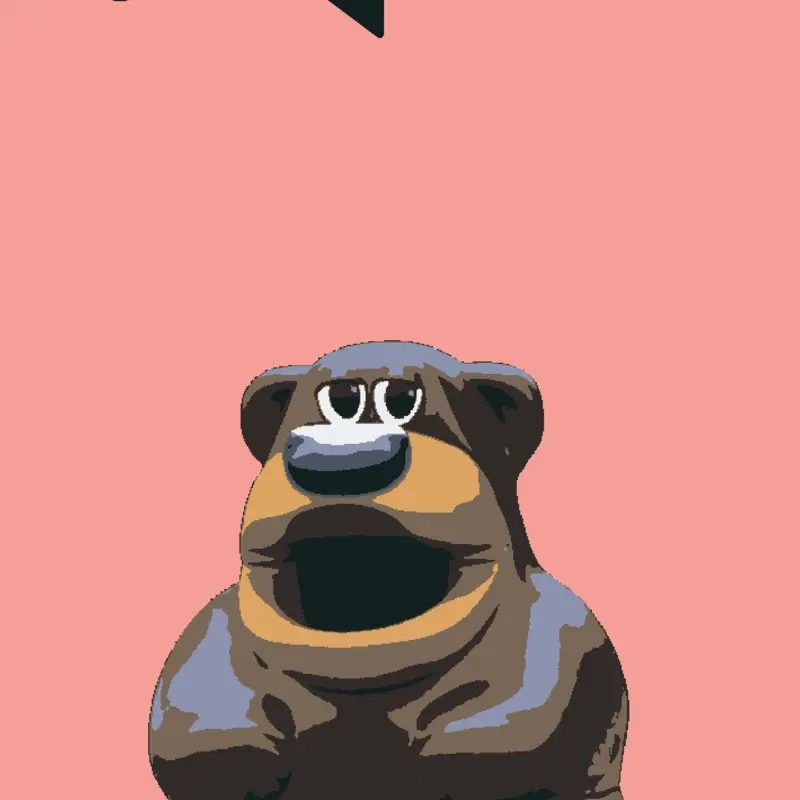 Game by @Gutin