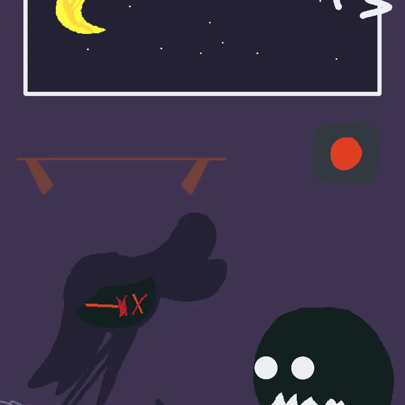 Game by @Green_remake