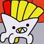 BoGaGuCu58 avatar