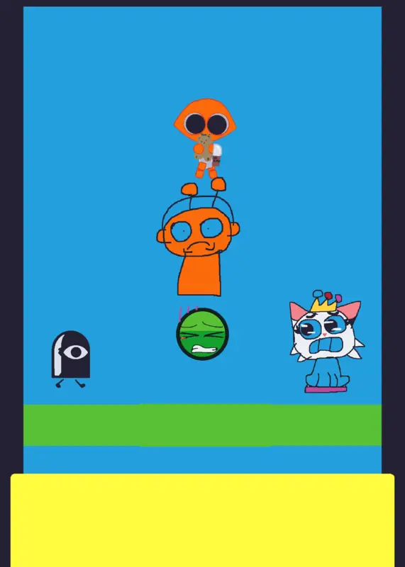 Game by @NateChill-4tv