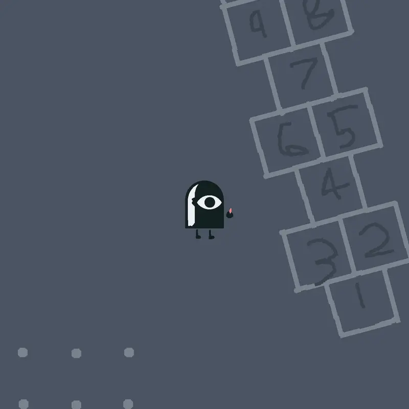 Game by @darkghost