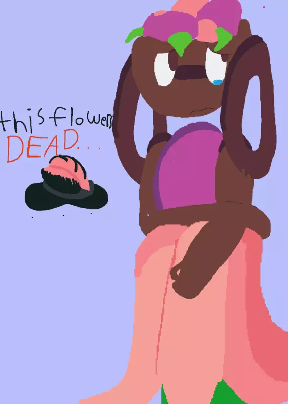 Game by @mentally_piveot
