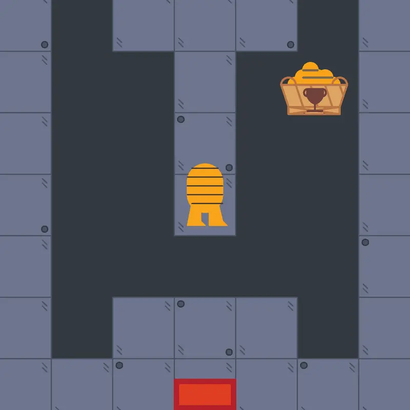 Game by @stepen_