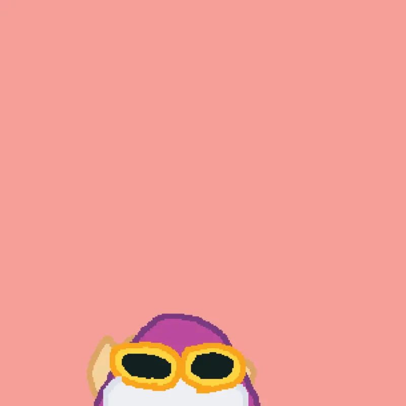 Game by @PickleMaik