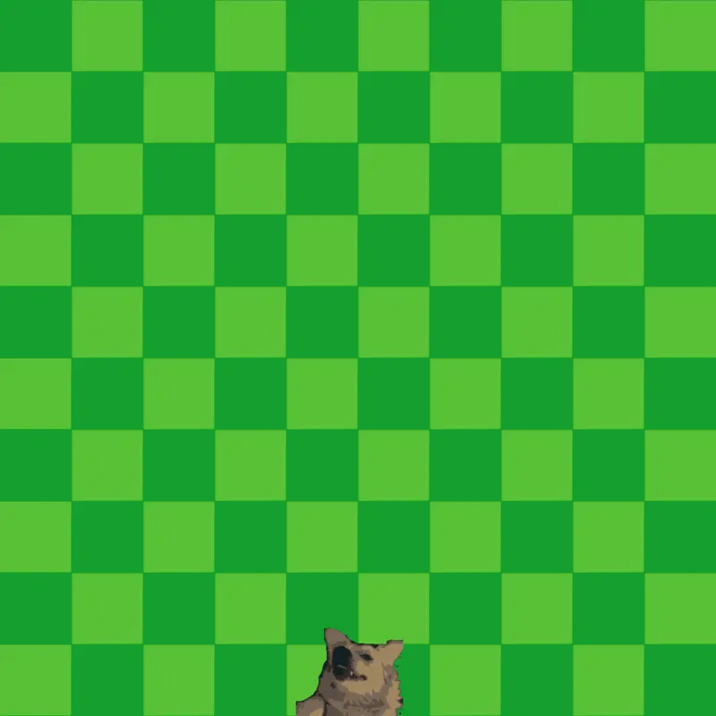 Game by @tomuwu