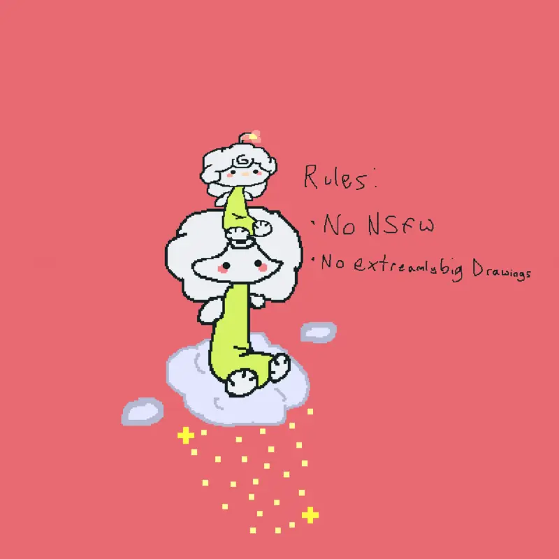 Game by @puffzzz