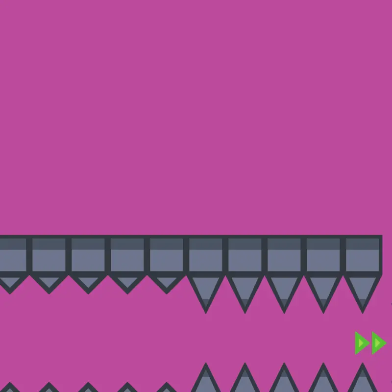 Game by @dash_hardlaver