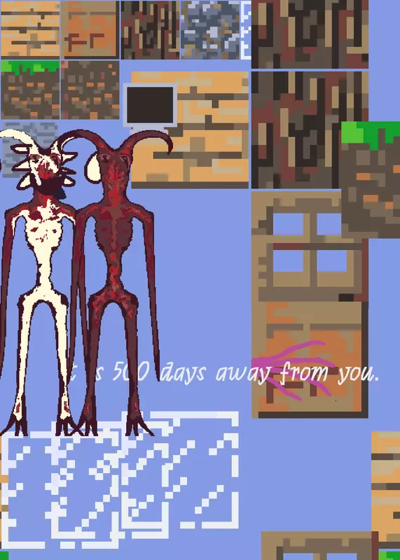 Musy,s stalkers v2 by @Jandro10123