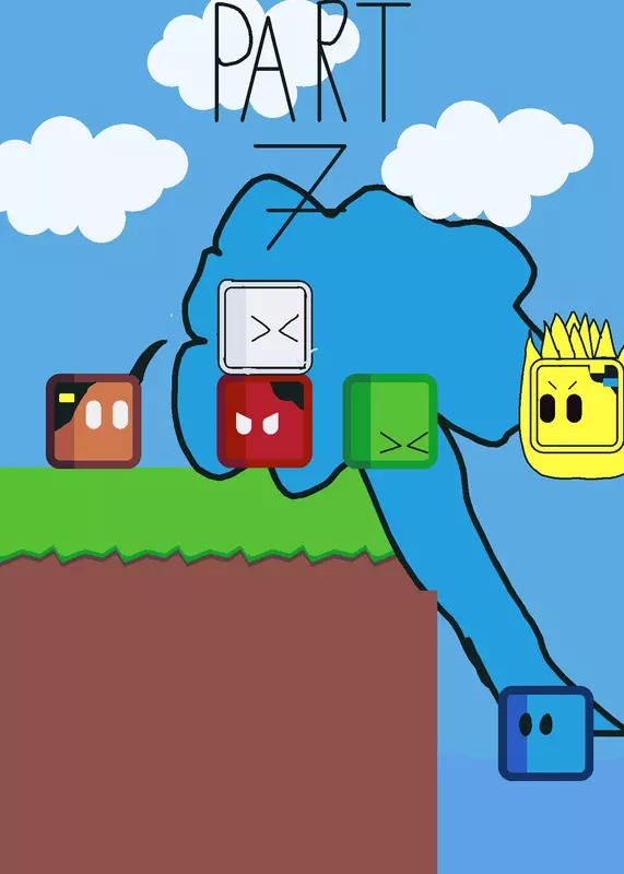 Game by @noeq