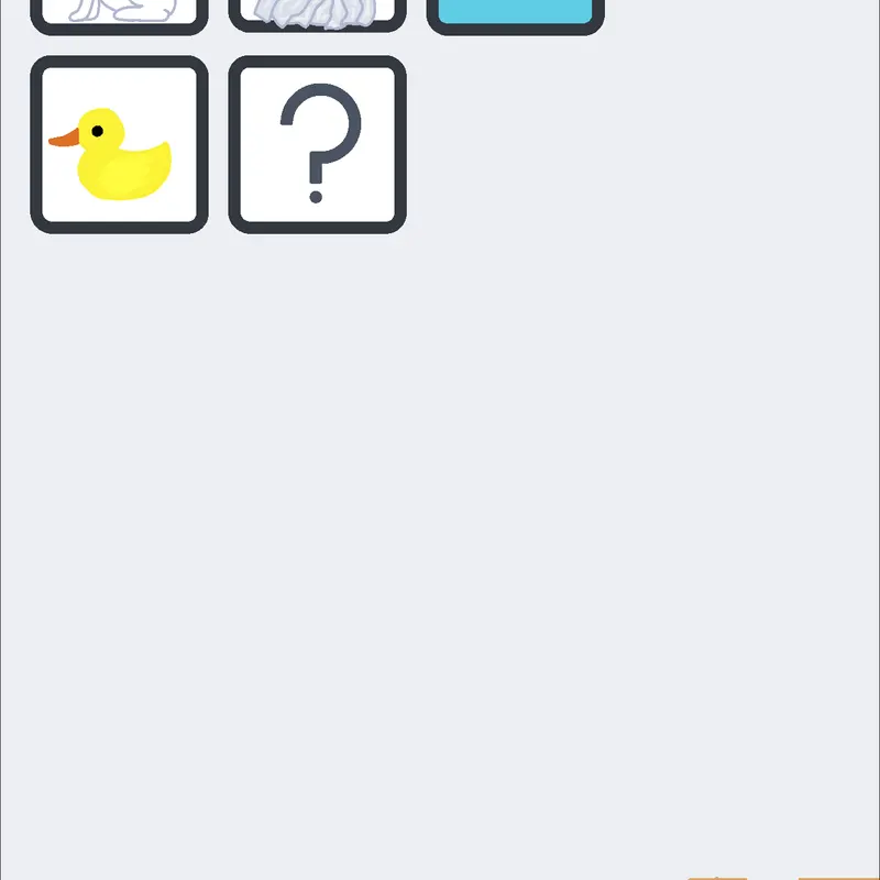 Game by @Geoboy_Adven
