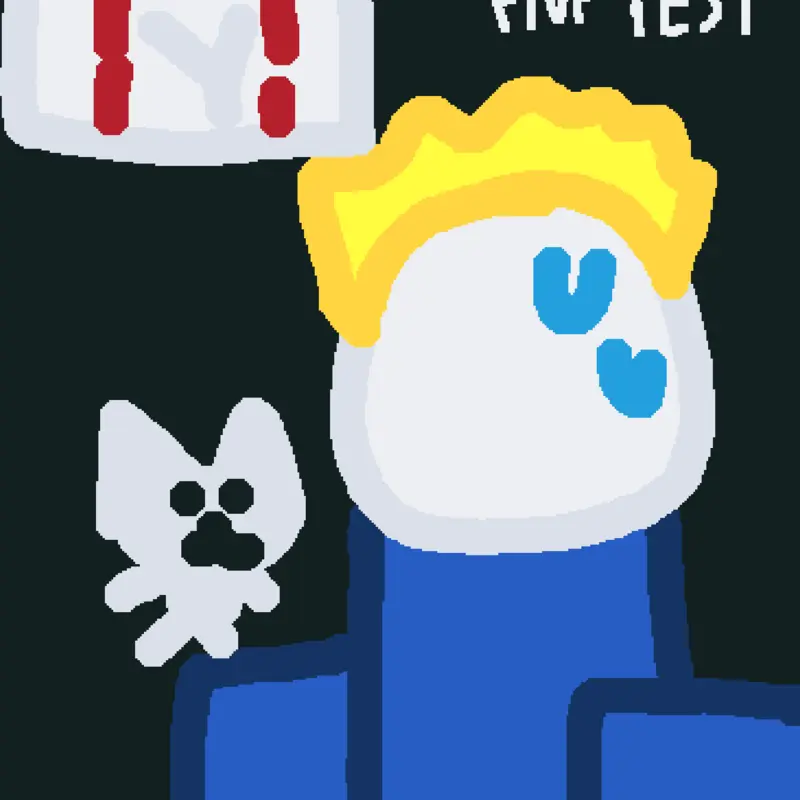 Game by @YOUR_LOCAL_LUCAS