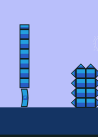 game modes