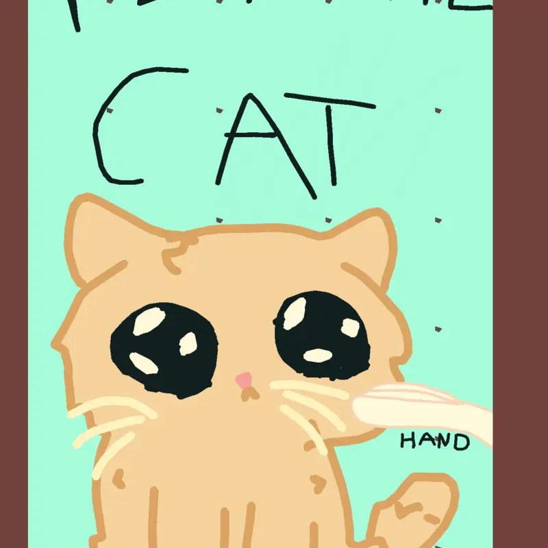 Game by @good_games12