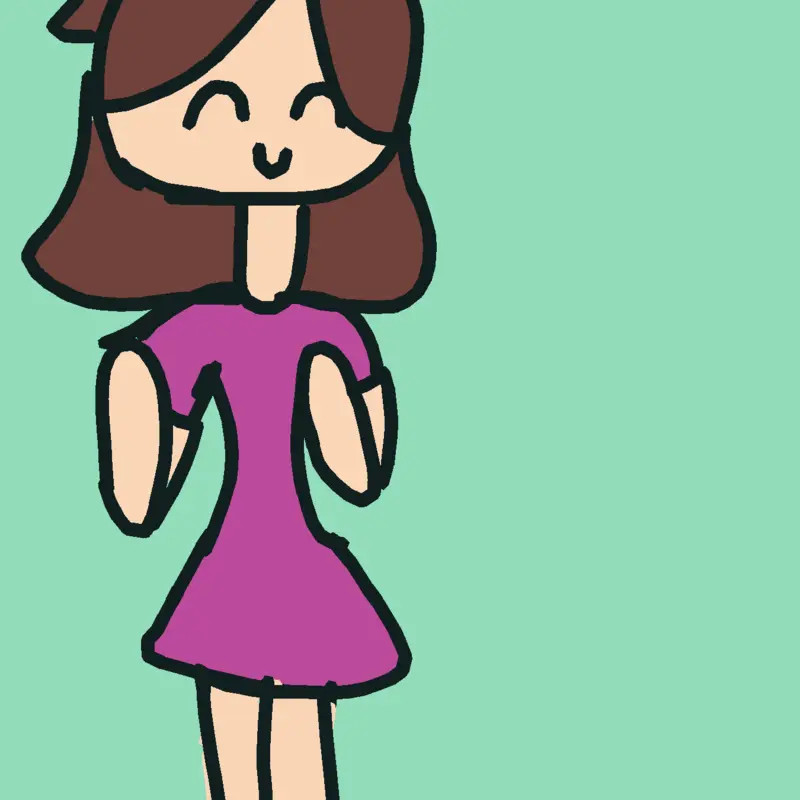 Game by @Polly_gatinha