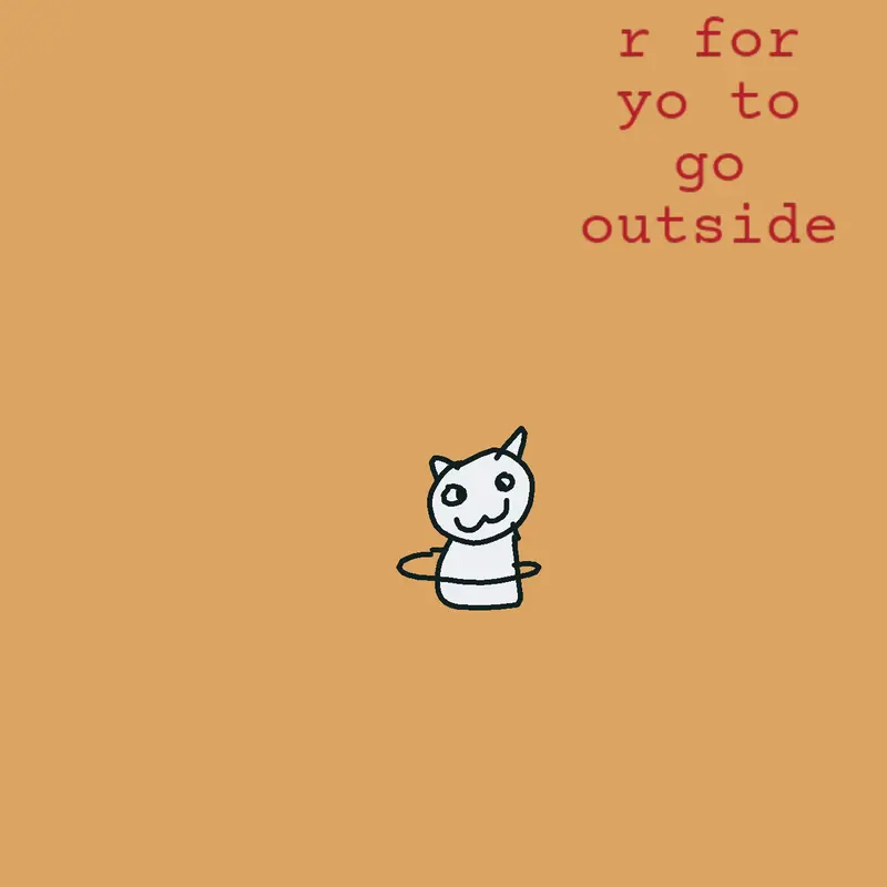 Game by @LazyeyePlaza