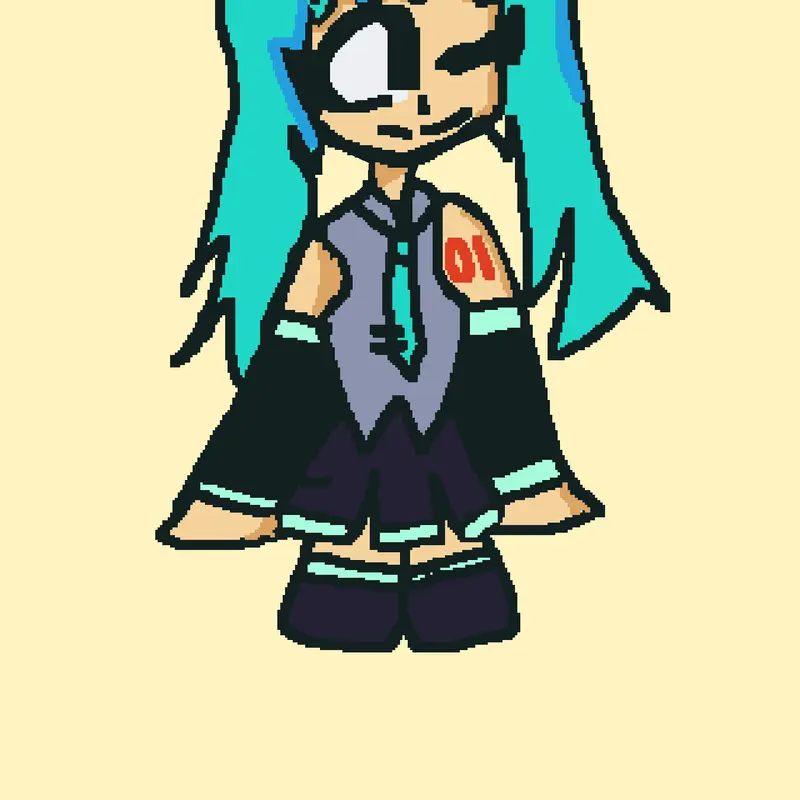 Game by @Maxxiedoodle